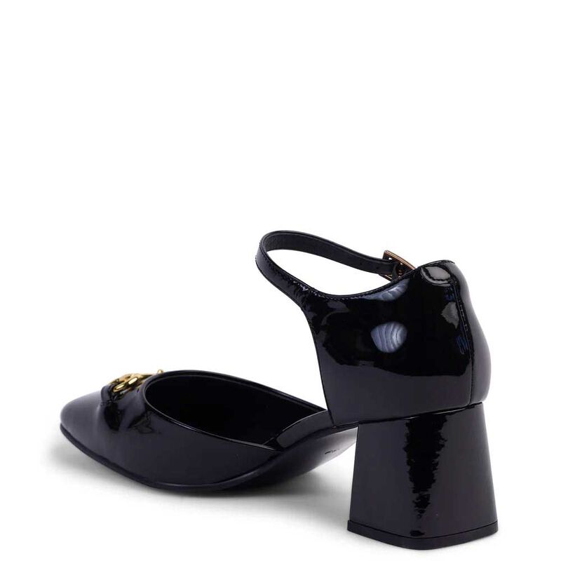 Kathryn Wilson Marion Heel image number 2